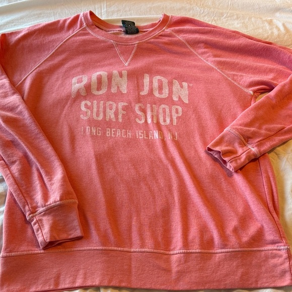 Ron Jon Surf Shop Long Beach Island, NJ - Picture 1 of 7